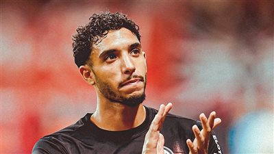 بمشاركة مرموش.. آينتراخت فرانكفورت يسقط أمام شتوتجارت في الدوري الألماني