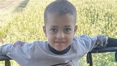 أخفت جثته في برميل مش.. إحالة أوراق المتهمة بإنهاء حياة صغير بالأقصر للمفتي | بث مباشر