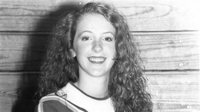 الحمض النووي يكشف هوية قاتل طالبة أمريكية بعد مرور 3 عقود