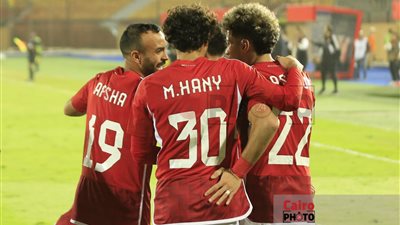 القنوات الناقلة لكأس العالم للأندية.. كيف تشاهد مباريات الأهلي في المونديال؟