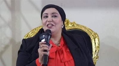 وكيل وزارة الصحة بالمنوفية تحيل 39 من العاملين في إدارتي قويسنا وشبين الكوم للتحقيق