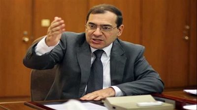 تفاصيل مؤتمر قادة الطاقة حول العالم إيجيبس 2024 في مصر