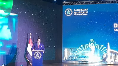 الرعاية الصحية: زيادة 700% في الإيرادات الدولارية للهيئة بفضل برامج السياحة العلاجية