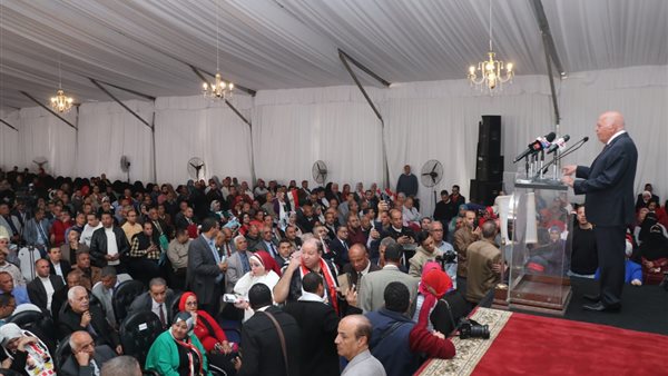 المعلمون يعلنون دعم