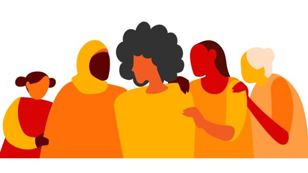 اليوم الدولي للقضاء