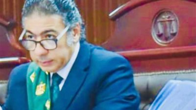 المحكمة لأم زياد ونجلها: لا تنتمي لكلمة الأمومة من قريب أو بعيد وابنها شيطان صغير