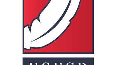 بعد كشف القاهرة 24 تسريح بعضهم.. المركز المصري يعلن تقديم الدعم القانوني المجاني لعمال ستاربكس