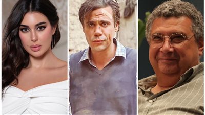 طرح فيلم أبو نسب لـ محمد إمام بدور العرض يوم 21 ديسمبر