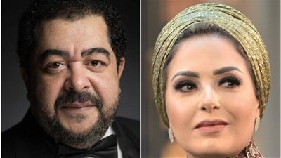 مش مبسوط وبيشتغل من غير نفس.. صابرين تكشف كواليس آخر مكالمة لها مع طارق عبد العزيز قبل وفاته 