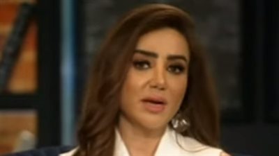 الإعلامية نورين شحاتة: أي ست لازم تكون مستقلة تمامًا لأنها نص المجتمع