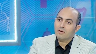 طبيب نفسي يوضح أسباب الإصابة بالاكتئاب الشتوي وطرق علاجه