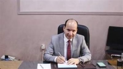 إحالة العاملين بالمركز الطبي في بنها للتحقيق بسبب الغياب