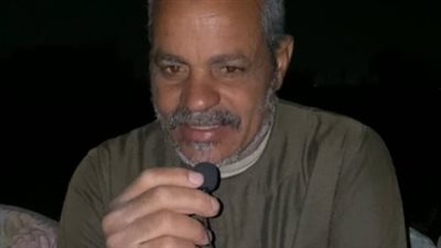 بعد الحكم بإعدامها.. والد صغير الأقصر المقتول على يد زوجة خاله: أخفته في برميل المش| بث مباشر 