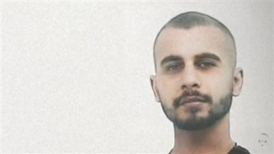 والدة الأسير المحرر سلطان سرحان لـ القاهرة 24: ابني اعتقل مرتان.. وشعوري بعودته لا يوصف