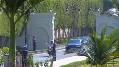 السيسي يستقبل رئيسة المجر لبحث العلاقات الثنائية وتطورات الأوضاع في غزة | بث مباشر 