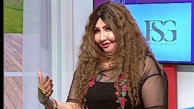 بالكلبش.. أول صورة لـ إنجي حمادة بعد القبض عليها بسبب فيديو المطبخ مع كروان مشاكل