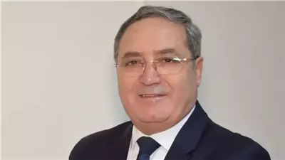 الرعاية الصحية: خلو مصر من فيروس سي يؤهلها لـ مرتبة متقدمة بالسياحة العلاجية