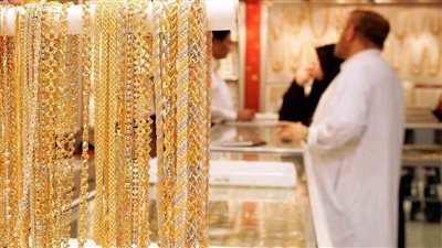 عيار 24 بـ 19.96 دينار.. ارتفاع أسعار الذهب في الكويت اليوم الاثنين