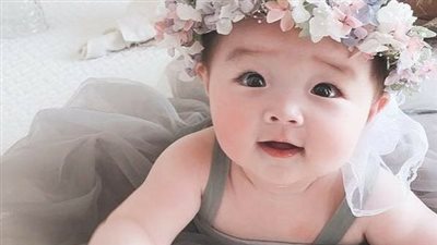 رفيعة المقام.. أسماء بنات عربية بمعاني لغوية عميقة.. كتالوج مميز جدًا 