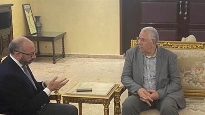 الزمالك ينجح في رفع حجز جديد على النادي 