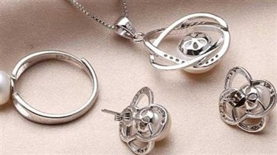 تعرف على سعر جرام الفضة 925 اليوم