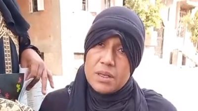 العثور على جثة طالبة جامعية بأسيوط.. ووالدتها: كانت هتتجوز الشهر اللي جاي وملحقتش تفرح | بث مباشر