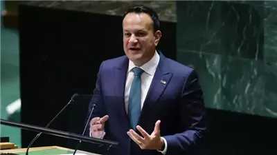 مختطفة أم ضائعة؟.. أسيرة مزدوجة الجنسية تشعل الصراع بين أيرلندا وإسرائيل