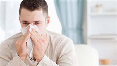 4 نصائح لتعزيز الصحة والحد من الأمراض الموسمية في الشتاء.. تعرف عليها 