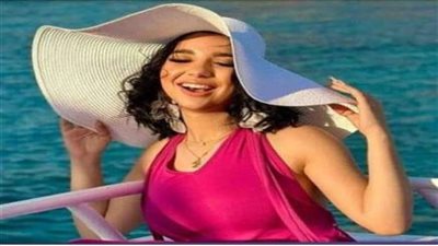 ترددها كام علشان نمسحها.. هجوم على البلوجر أروى قاسم بعد ظهورها كإعلامية بـ قناة فضائية 