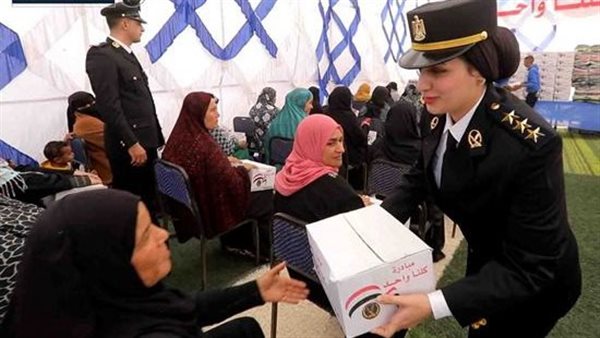  حملة الـ 16 يوم