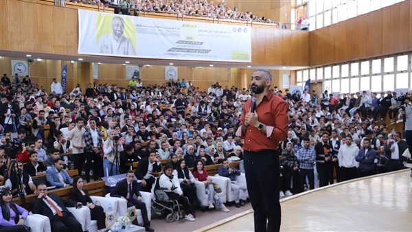 جامعة عين شمس 