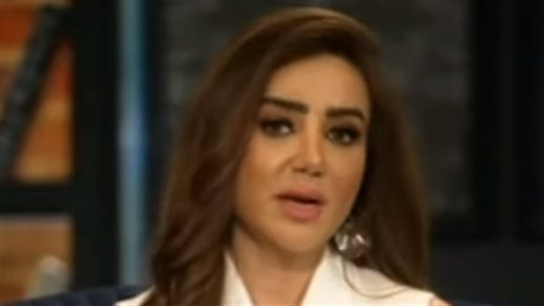 نورين شحاتة