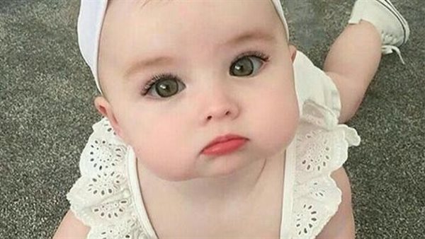 أسماء بنات إسلامية