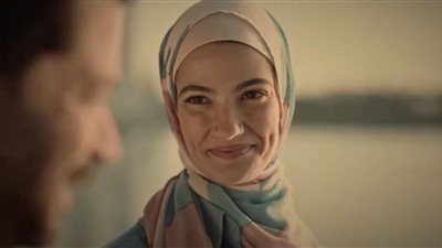 تارا عماد ترفض فكرة الزواج بسبب شريف سلامة في مسلسل العودة 