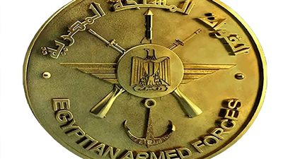 تحت رعاية السيسي.. مصر تستضيف فعاليات معرض إيديكس 2023