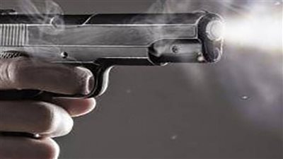 ضربه بالنار.. سائق توك توك ينهي حياة جاره بسبب خلافات الجوار بسوهاج | بث مباشر