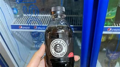 مشروبات مغشوشة تشبه سبيرو سباتس.. هل أنتجتها بيبسي بعد خسائر المقاطعة؟