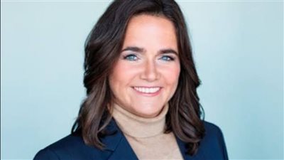 الأولى لها.. الأقصر تستقبل رئيسة المجر في زيارة سياحية لمدة يومين