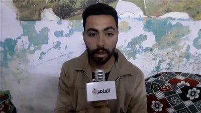 أسرة شقيقين من ضحايا حادث الطريق الصحراوي بالمنيا: كانوا رايحين يكشفوا| بث مباشر 