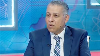 مع دخول فصل الشتاء.. طبيب حساسية الصدر يوضح الفرق بين دور البرد والإنفلونزا