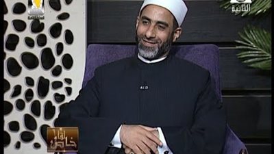 عالم أزهري: عدم تطوير الذات أول جريمة يرتكبها الإنسان في حق نفسه