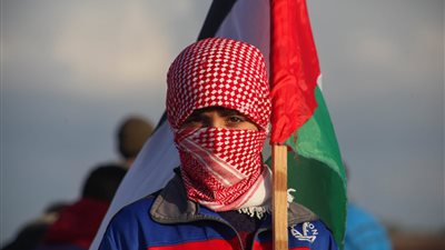 برلمان سلوفينيا يوافق على قرار الحكومة الاعتراف بدولة فلسطين