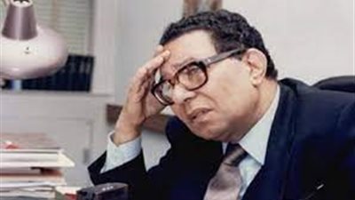 31 ديسمبر آخر موعد للتقديم لجائزة أحمد بهاء الدين الثقافية 2023