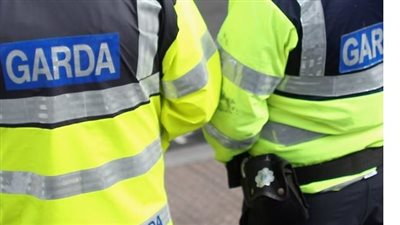 صومالي يعتدي على مواطن مصري في أيرلندا ونقل الأخير إلى المستشفى