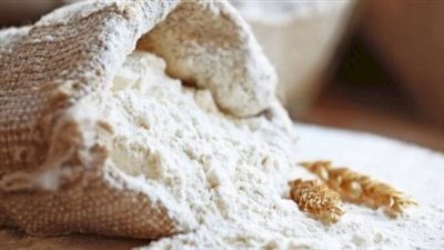 200 جنيه تراجعًا في أسعار الدقيق بالأسواق.. وطن الردة بـ10 آلاف جنيه