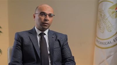 للنابغين والمتفوقين.. متحدث التعليم يكشف مزايا مدرسة العباقرة