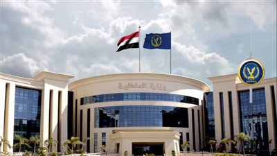 وثائق سفر وأدوية بالمجان.. الداخلية تكشف خدماتها لذوي الإعاقة بمناسبة اليوم العالمي لهم 