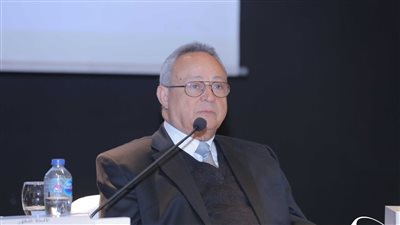 مكتبة الإسكندرية تنظم ندوة عن تحديات الإغاثة الإنسانية في قطاع غزة