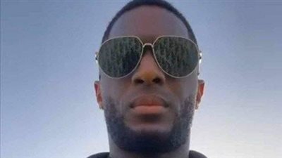 حقيقة تغريم موديست بعد تسريب صور ملابس الأهلي في كأس العالم للأندية