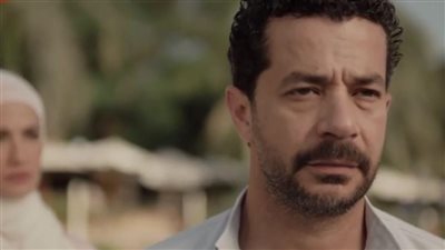 ملخص الحلقة الـ 3 من مسلسل العودة| شريف سلامة يكشف السر الذي يخفيه تامر نبيل